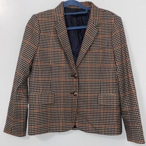 Zara blazer
